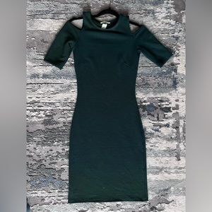 Casual dress
